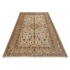 Kashan Rug Ref 187207