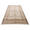 Kashan Rug Ref 187207