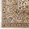 Handgeknüpfter Kashan Teppich. Ziffer 187207