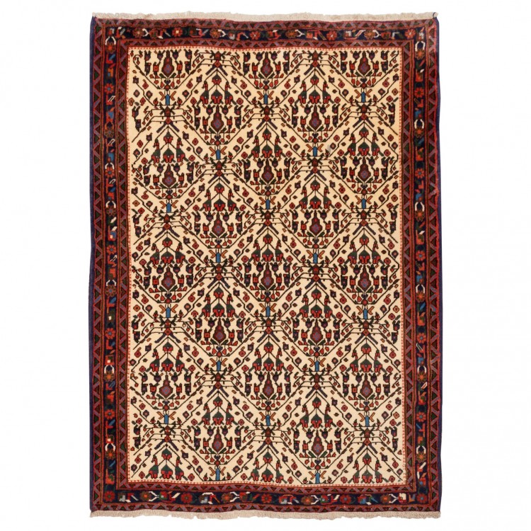 Sirjan Rug Ref 187208