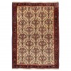 Sirjan Rug Ref 187208