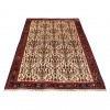 Sirjan Rug Ref 187208