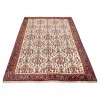 Sirjan Rug Ref 187208