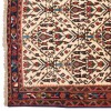 Sirjan Rug Ref 187208