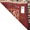 Sirjan Rug Ref 187208