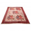 Sirjan Rug Ref 187210