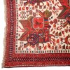 Tapis persan Sirjan fait main Réf ID 187210 - 146 × 187