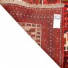 Tapis persan Sirjan fait main Réf ID 187210 - 146 × 187