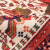 Sirjan Rug Ref 187210