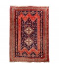 Sirjan Rug Ref 187211