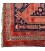 Sirjan Rug Ref 187211