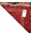 Sirjan Rug Ref 187211