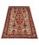 Afshari Rug Ref 187212