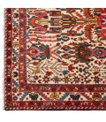 Afshari Rug Ref 187212