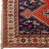 Tapis persan Sirjan fait main Réf ID 187215 - 152 × 211