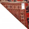 Tapis persan Sirjan fait main Réf ID 187215 - 152 × 211