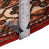 Tapis persan Sirjan fait main Réf ID 187215 - 152 × 211