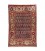 Tapis persan Mehraban fait main Réf ID 187217 - 101 × 142