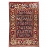 Mehraban Rug Ref 187217