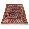 Mehraban Rug Ref 187217