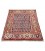Tapis persan Mehraban fait main Réf ID 187217 - 101 × 142