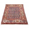 Mehraban Rug Ref 187217