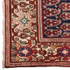 Mehraban Rug Ref 187217