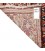 Tapis persan Mehraban fait main Réf ID 187217 - 101 × 142
