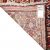 Mehraban Rug Ref 187217