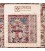 Tapis persan Mehraban fait main Réf ID 187217 - 101 × 142