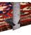 Tapis persan Mehraban fait main Réf ID 187217 - 101 × 142