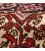 Tapis persan Mehraban fait main Réf ID 187217 - 101 × 142