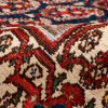 Mehraban Rug Ref 187217