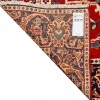 Tapis persan Kashan fait main Réf ID 187219 - 111 × 157