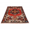 Tapis persan Bakhtiari fait main Réf ID 187228 - 155 × 200