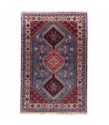 Isfahan yalame Ref 161043