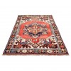 Tapis persan Bakhtiari fait main Réf ID 187228 - 155 × 200