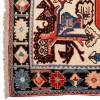 Tapis persan Bakhtiari fait main Réf ID 187228 - 155 × 200