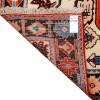 Bakhtiari Rug Ref 187228