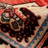 Bakhtiari Rug Ref 187228