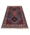 ALFOMBRA  REF  161043