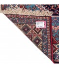 ALFOMBRA  REF  161043