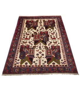 Sirjan Rug Ref 187244