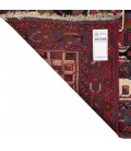 Sirjan Alfombera Persa  Ref 187244