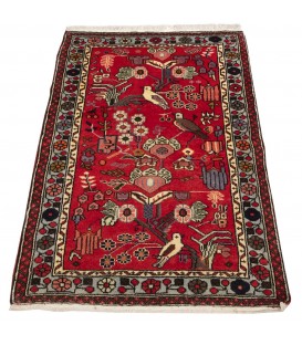 Tarom Rug Ref 187245