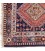 Iafahan yalame Ref 161044