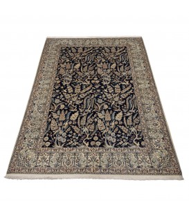 Nain Rug Ref 187247