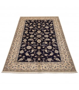 Nain Rug Ref 187248