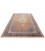 Shahin Dej Rug Ref 187251