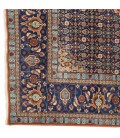 Shahin Dej Rug Ref 187251